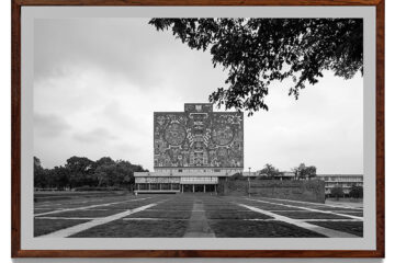 Exposiciones dentro del festival de arquitectura y ciudad, 2022