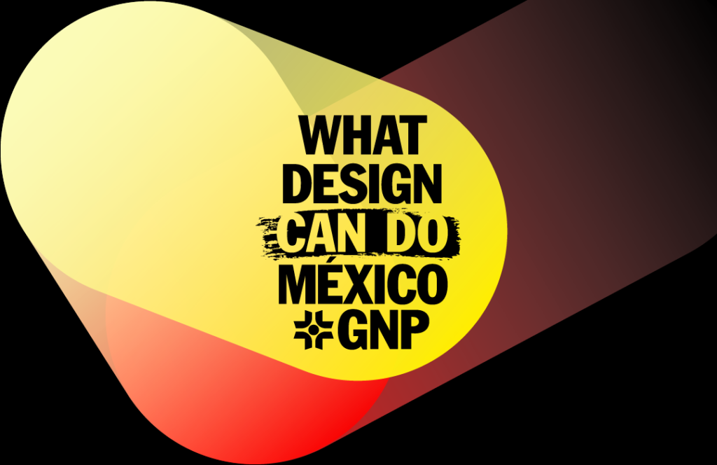 Logo What Dseign Can Do México