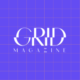 Grid Magazine